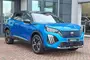 2023 Peugeot 2008 1.2 PureTech 130 GT 5dr EAT8