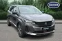 2023 Peugeot 5008 1.5 BlueHDi Allure Premium+ 5dr