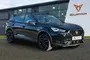 2023 Cupra Formentor 2.0 TSI 310 VZN 5dr DSG 4Drive