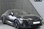 2026 Audi A5 2.0 TFSI 150 Black Edition 4dr S tronic