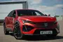 2023 Peugeot 408 1.2 PureTech GT 5dr EAT8