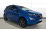 2023 Ford EcoSport 1.0 EcoBoost 125 ST-Line 5dr