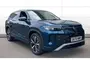 2025 Volkswagen Tayron 1.5 TSI eHybrid Elegance 5dr DSG6