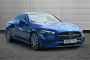 2025 Mercedes-Benz Cle CLE 220d AMG Line Premium Plus 2dr 9G-Tronic
