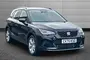 2025 SEAT Arona 1.0 TSI 115 FR 5dr DSG