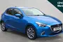 2019 Mazda 2 1.5 GT Sport Nav+ 5dr