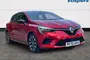 2023 Renault Clio 1.6 E-TECH full hybrid 145 Evolution 5dr Auto