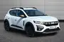 2024 Dacia Sandero Stepway 1.0 TCe Extreme 5dr