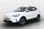 2022 MG ZS 130kW Trophy EV 51kWh 5dr Auto