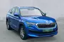 2024 Skoda Kodiaq 2.0 TDI 200 Laurin + Klement 4X4 5dr DSG [7 Seat]