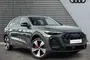 2025 Audi Q5 2.0 TDI Quattro Edition 1 5dr S Tronic