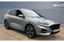 2023 Ford Kuga 2.5 PHEV ST-Line X 5dr CVT