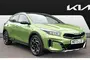 2023 Kia XCeed 1.5T GDi ISG GT-Line S 5dr