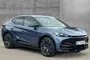 2025 Cupra Tavascan 250kW VZ2 77kWh AWD 5dr Auto