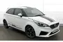 2020 MG MG3 1.5 VTi-TECH Excite 5dr