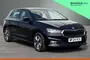 2024 Skoda Fabia 1.0 TSI 110 SE L 5dr DSG