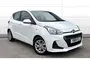 2019 Hyundai i10 1.0 SE 5dr