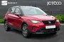 2025 SEAT Arona 1.0 TSI 115 SE 5dr DSG