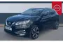 2020 Nissan Qashqai 1.3 DiG-T Tekna 5dr