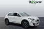 2025 Fiat 600 1.2 Hybrid 48V 5dr eDCT-6