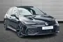 2025 Volkswagen Golf GTI 2.0 TSI 265 GTI 5dr DSG