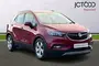 2019 Vauxhall Mokka X 1.4T ecoTEC Active 5dr