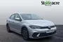 2023 Volkswagen Polo 1.0 TSI Life 5dr