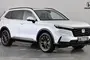 2026 Honda CR-V 2.0 eHEV Advance 5dr eCVT