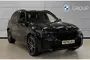2025 BMW X5 xDrive30d MHT M Sport 5dr Auto [7 Seat]
