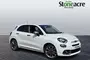 2023 Fiat 500X 1.0 Sport 5dr