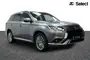 2019 Mitsubishi Outlander 2.4 PHEV Dynamic 5dr Auto