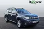 2023 Dacia Duster 1.0 TCe 90 Expression 5dr