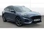 2020 Ford Kuga 1.5 EcoBoost 150 ST-Line 5dr