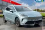2026 MG Mg4 Urban 118kW Premium Long Range 54kWh 5dr Auto
