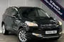 2016 Ford Kuga 2.0 TDCi 180 Titanium 5dr