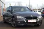 2018 BMW 3 Series 320i xDrive M Sport Shadow Edition 4dr Step Auto