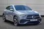 2023 Mercedes-Benz GLA GLA 200 AMG Line Premium 5dr Auto