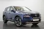 2025 Nissan X-Trail 1.5 E-Power E-4orce 213 Acenta Prem 5dr 7 St Auto