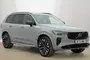 2025 Volvo XC90 2.0 T8 PHEV Plus Pro Dark 5dr AWD Geartronic