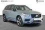 2021 Volvo XC90 2.0 B5P [250] R DESIGN 5dr AWD Gtron