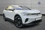 2025 Volkswagen ID.4 210kW Match Pro 77kWh 5dr Auto