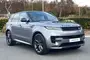 2024 Land Rover Range Rover Sport 3.0 D300 Dynamic SE 5dr Auto