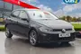 2023 Volkswagen Polo 1.0 TSI R-Line 5dr