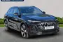 2025 Audi Q5 2.0 TFSI Quattro Edition 1 5dr S Tronic