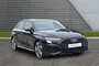 2023 Audi A3 35 TFSI Edition 1 5dr S Tronic