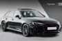 2020 Audi RS4 RS 4 TFSI Quattro Vorsprung 5dr S Tronic