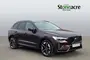 2025 Volvo XC60 2.0 T8 [455] PHEV Ultra Dark 5dr AWD Geartronic