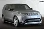 2024 Land Rover Discovery 3.0 D300 Metropolitan Edition 5dr Auto