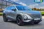 2026 Omoda 5 1.6 TGDI [147] Noble 5dr 7DCT