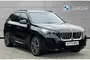 2023 BMW X1 xDrive 23i MHT M Sport 5dr Step Auto